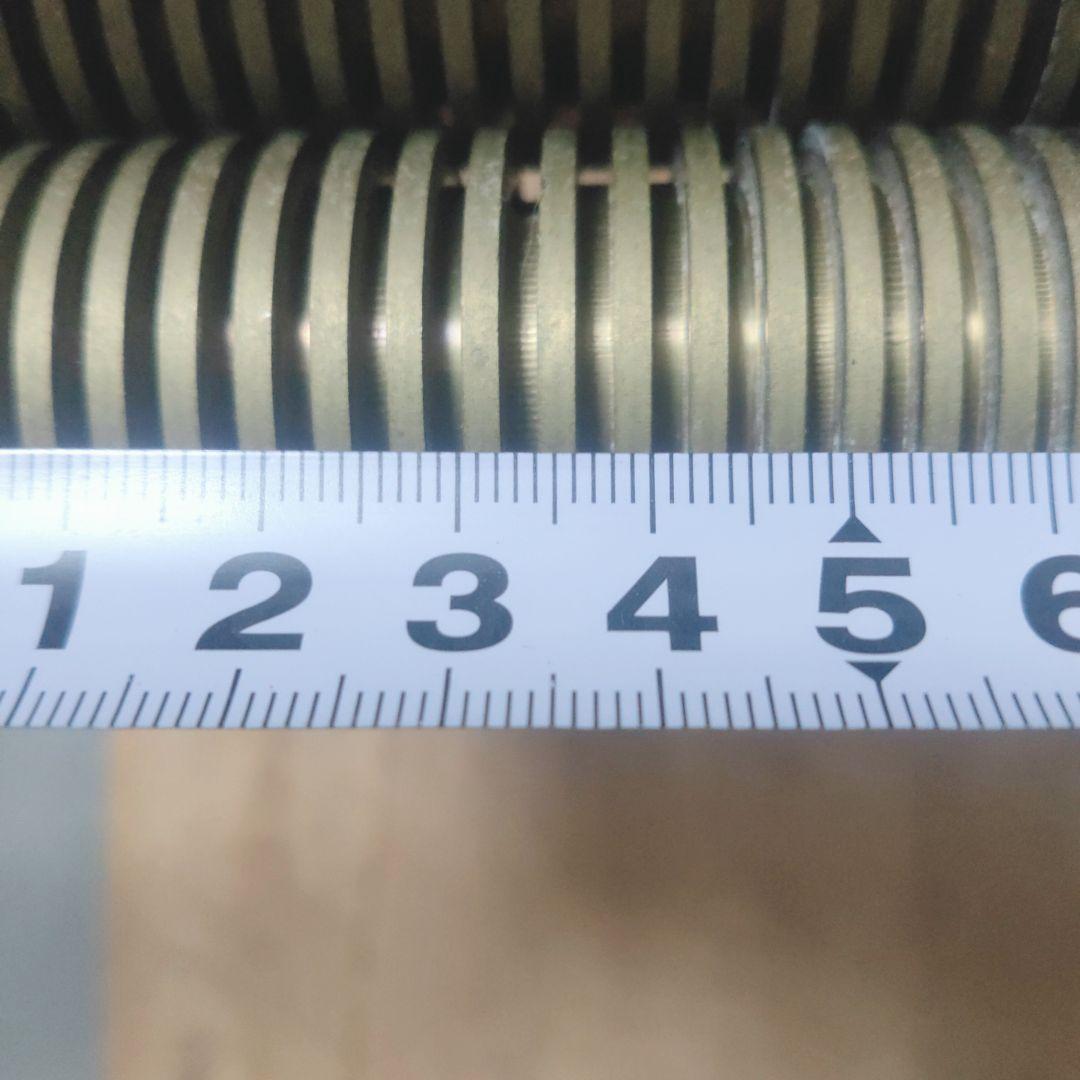 小野式製麺機　　B型