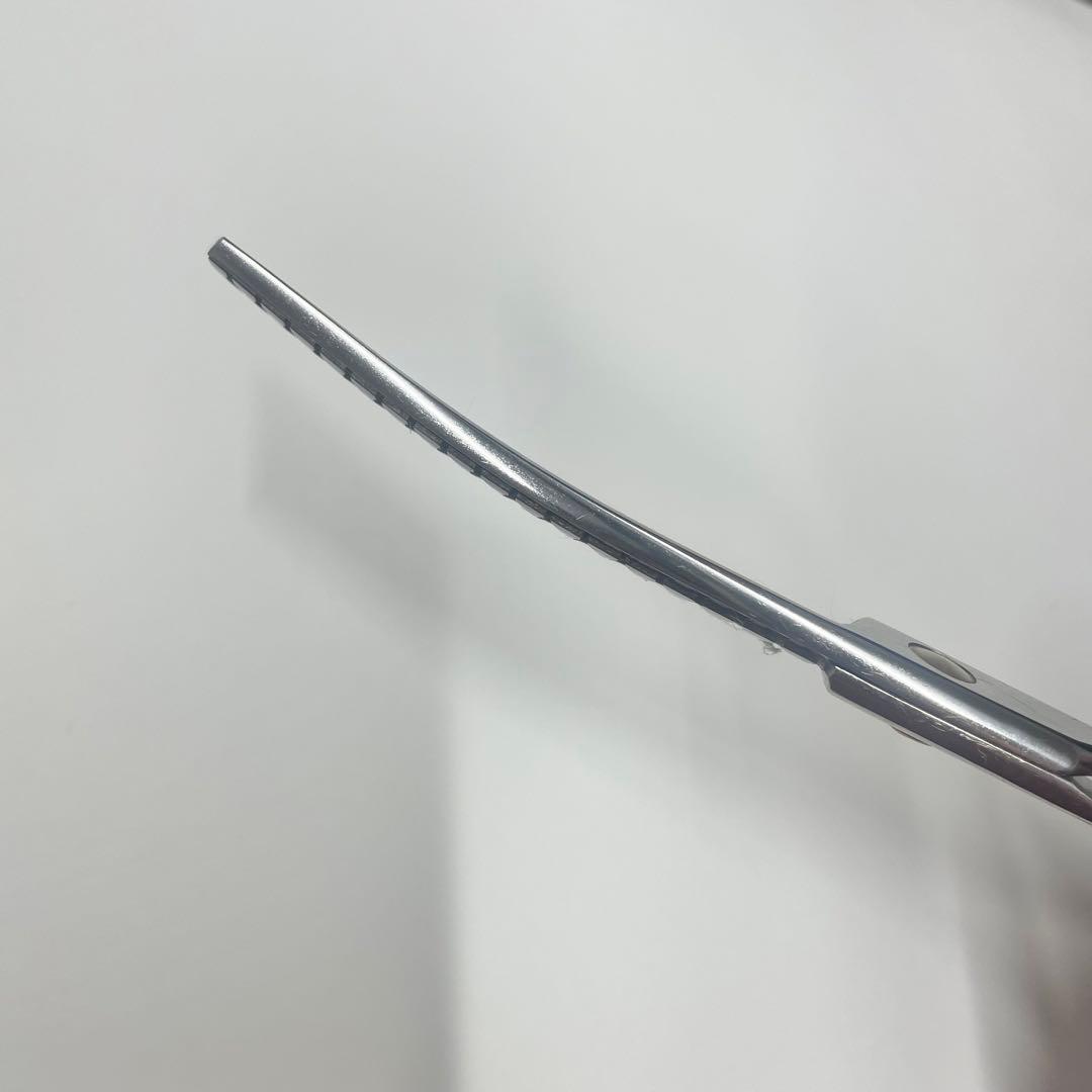 333dog care トリミングシザー　カーブチャンカー　ブレンダー