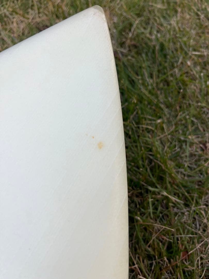 ロスト　サブドライバー2.0 メイヘム