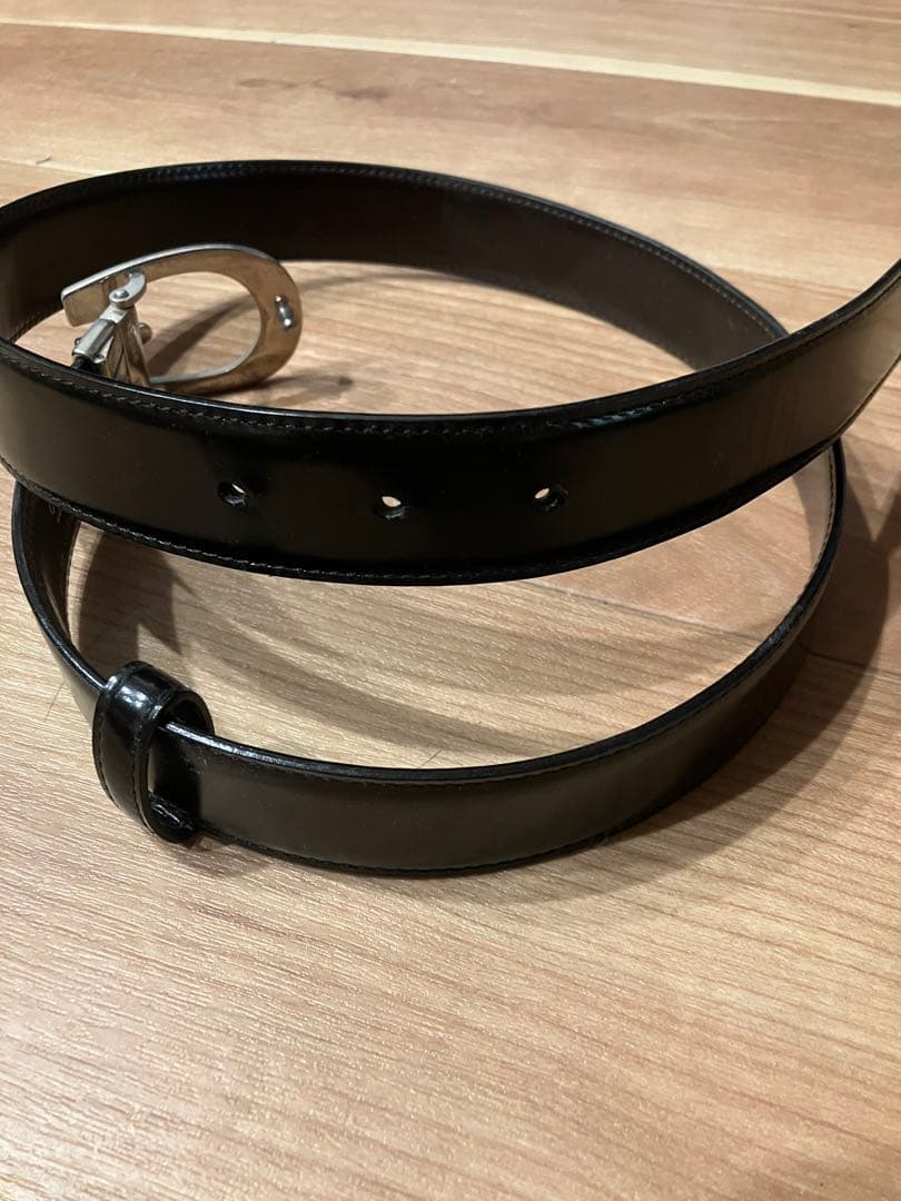 グッチ GUCCI ベルト