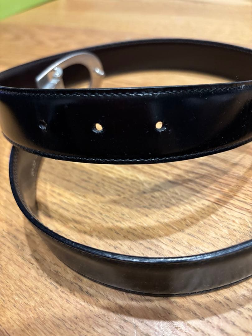 グッチ GUCCI ベルト