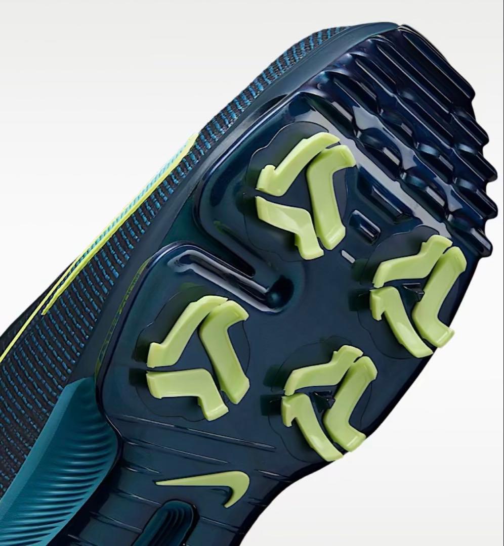 新品ナイキ インフィニティ ツアー BOA 2