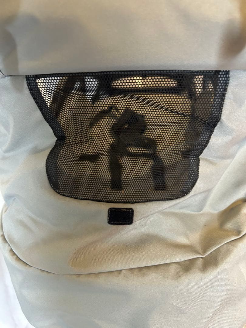 美品！カトージ Joie ジョイー エヴァライトデュオ　双子ベビーカー