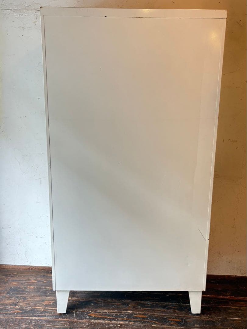 ケビント 飾り棚 キャビネット アンティーク ビンテージ インテリア 昭和レトロ