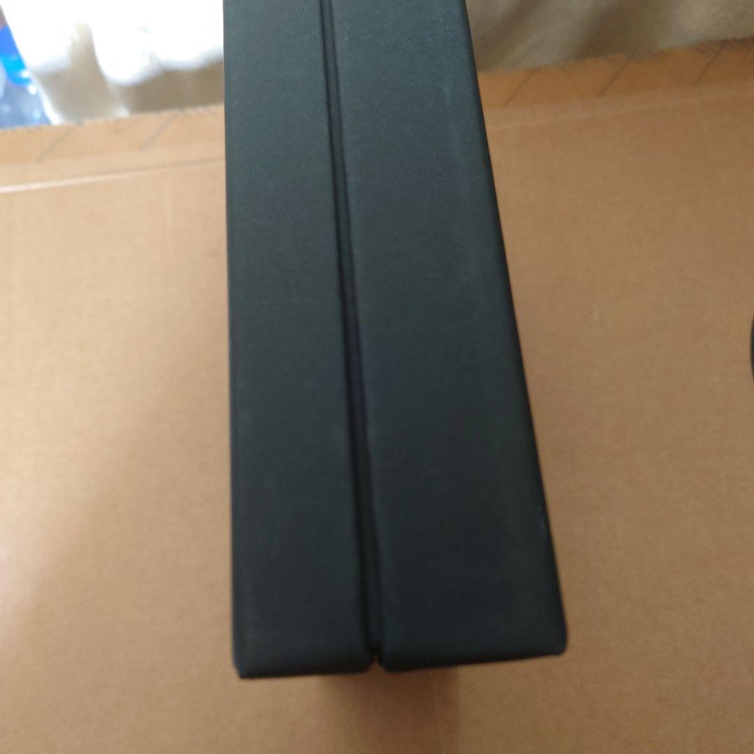 MONT BLANC HOMMAGE À FRÉDÉRIC CHOPIN セット