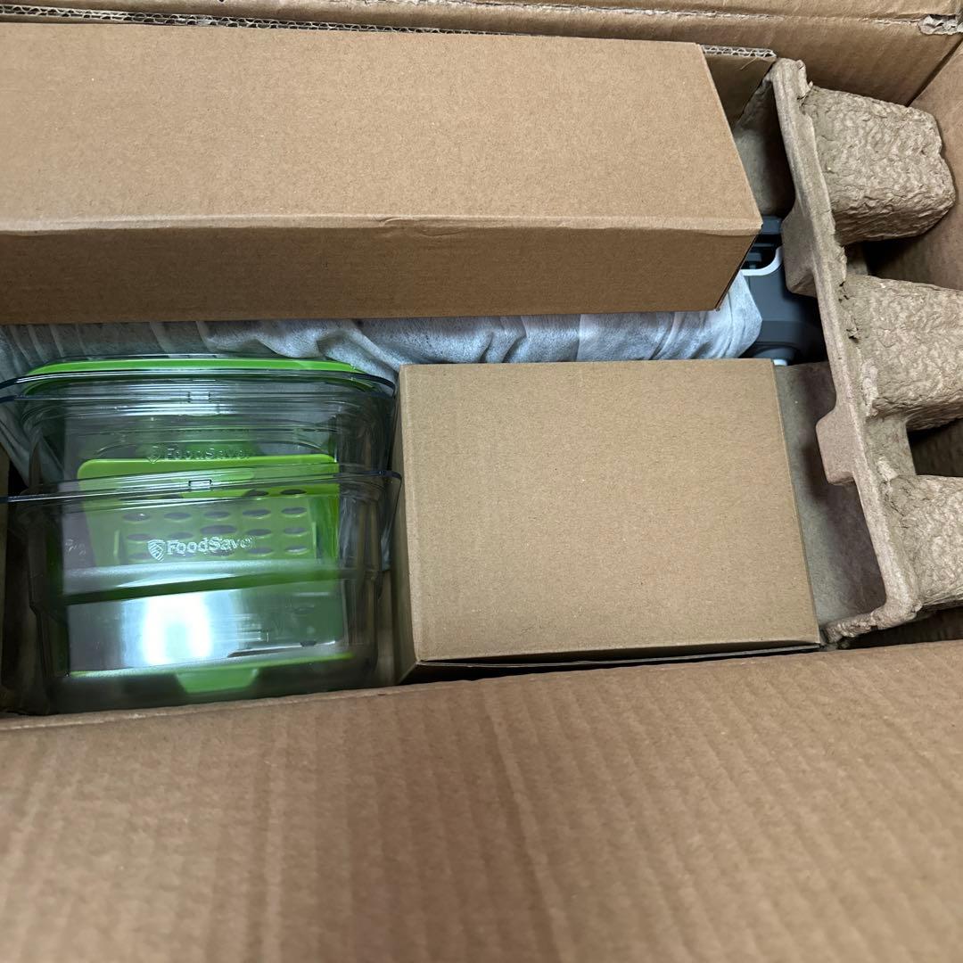 コールマンジャパン　フードセーバー