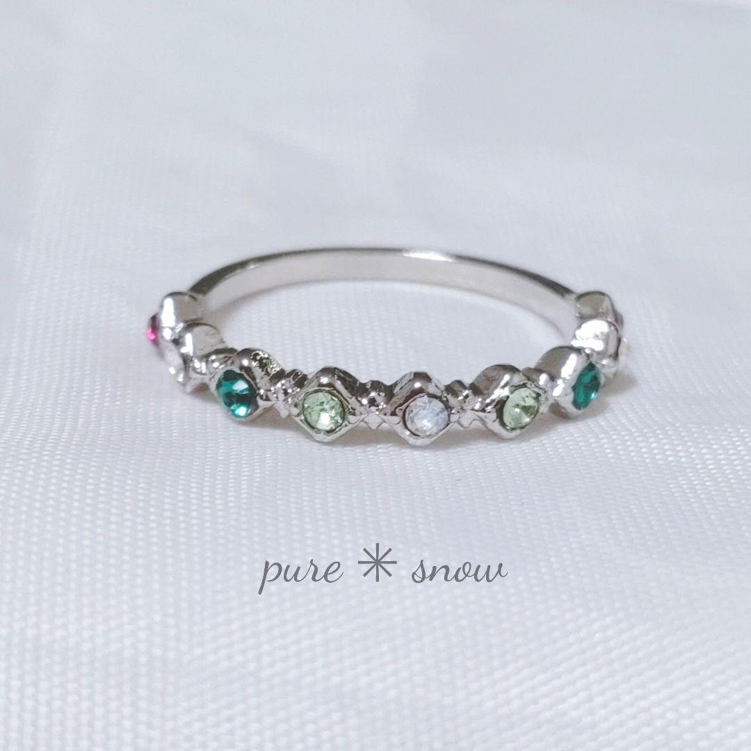 おちょこ様確認用ページ