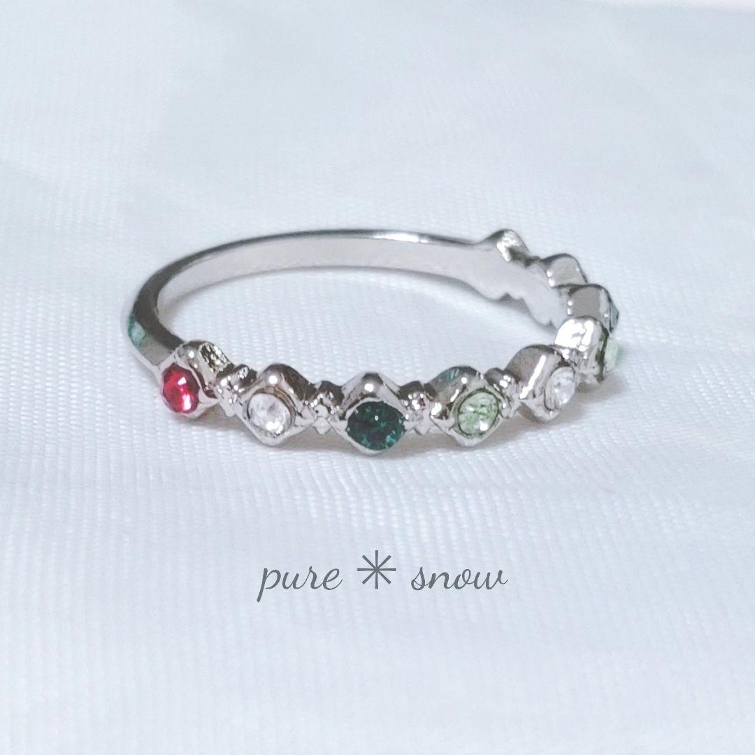 おちょこ様確認用ページ