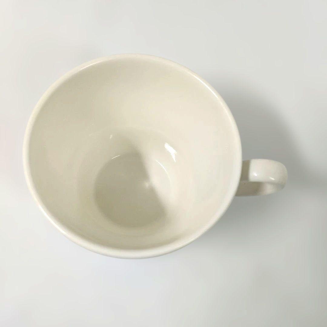 ウェッジウッド  小皿　大皿　コップセット