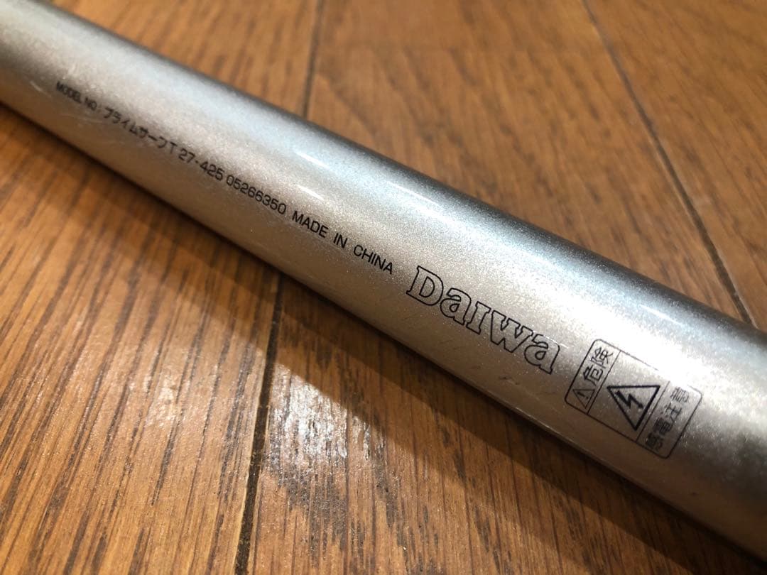 Daiwa プライムサーフ 27-425