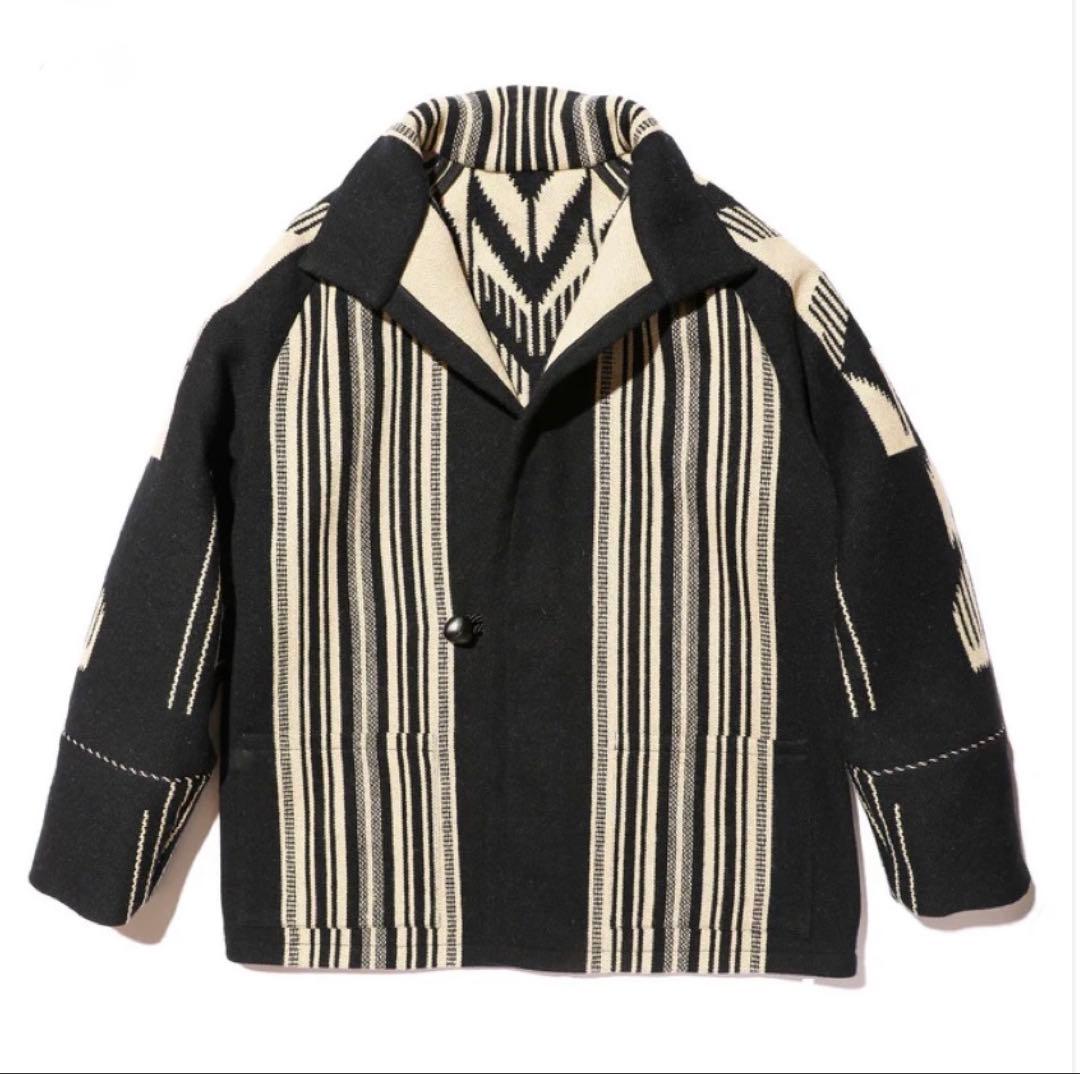 JELADO Hubbell チマヨコート ジェラード jelado ハベル