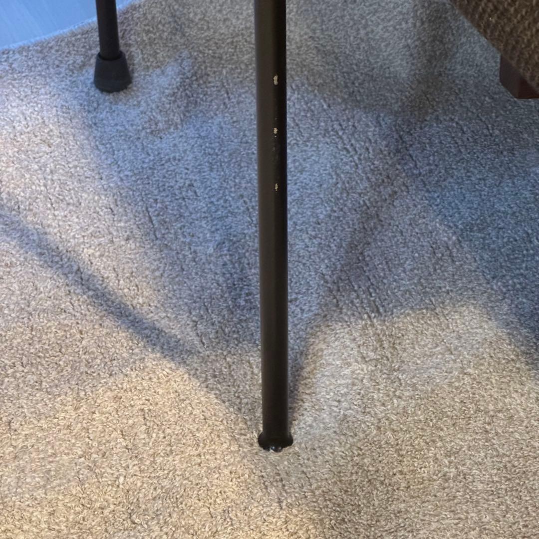 METROCS メトロクス ピエールポラン F031 デスク