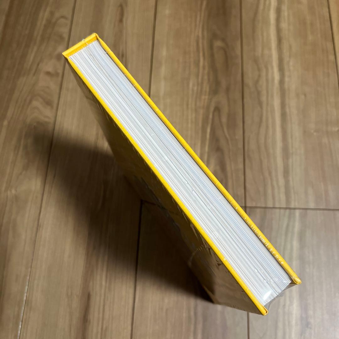 ブライトリング 140周年 ブックレット