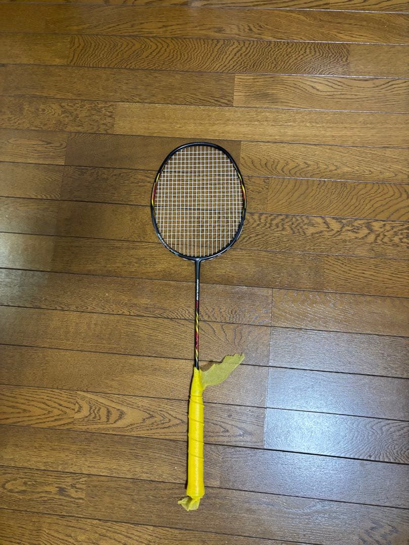 廃盤品 ナノフレア800 4u5