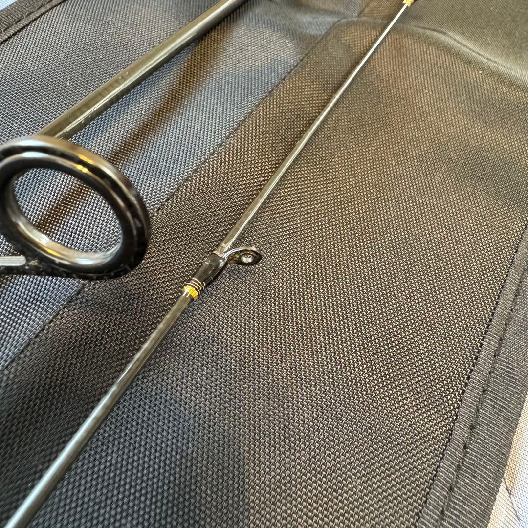 Laplace D6IL 戦鬼丸　UNDEAD FACTORY