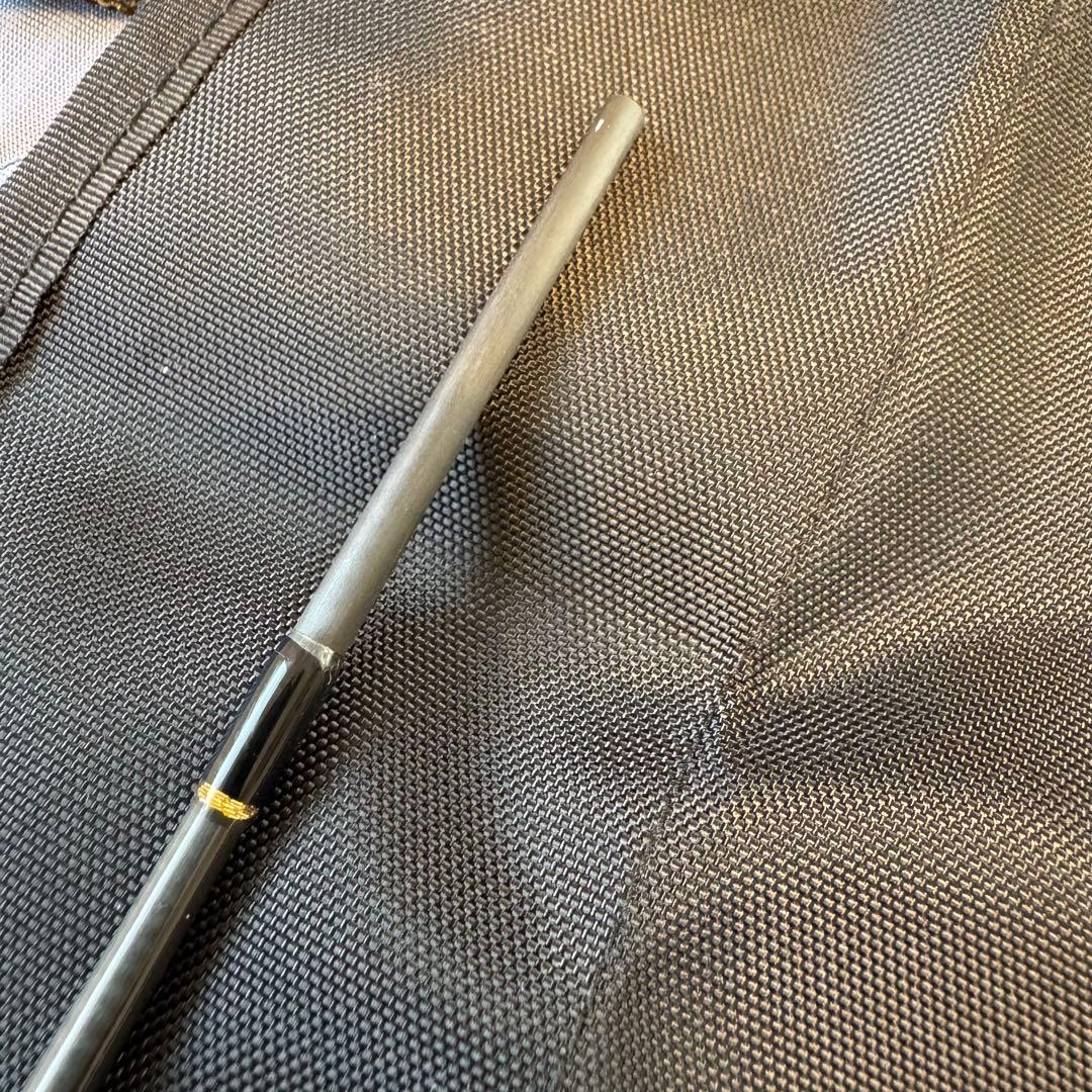 Laplace D6IL 戦鬼丸　UNDEAD FACTORY