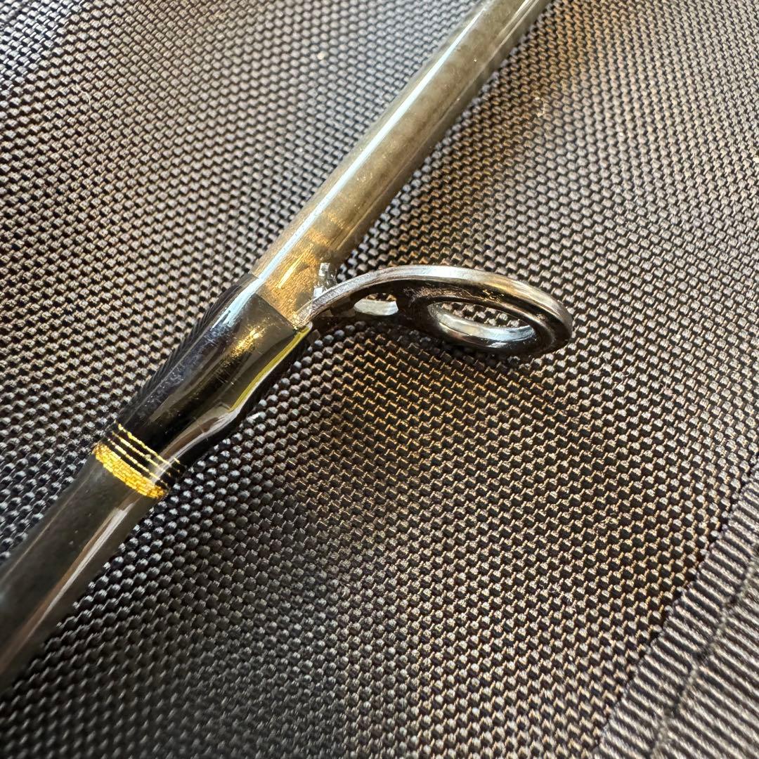 Laplace D6IL 戦鬼丸　UNDEAD FACTORY