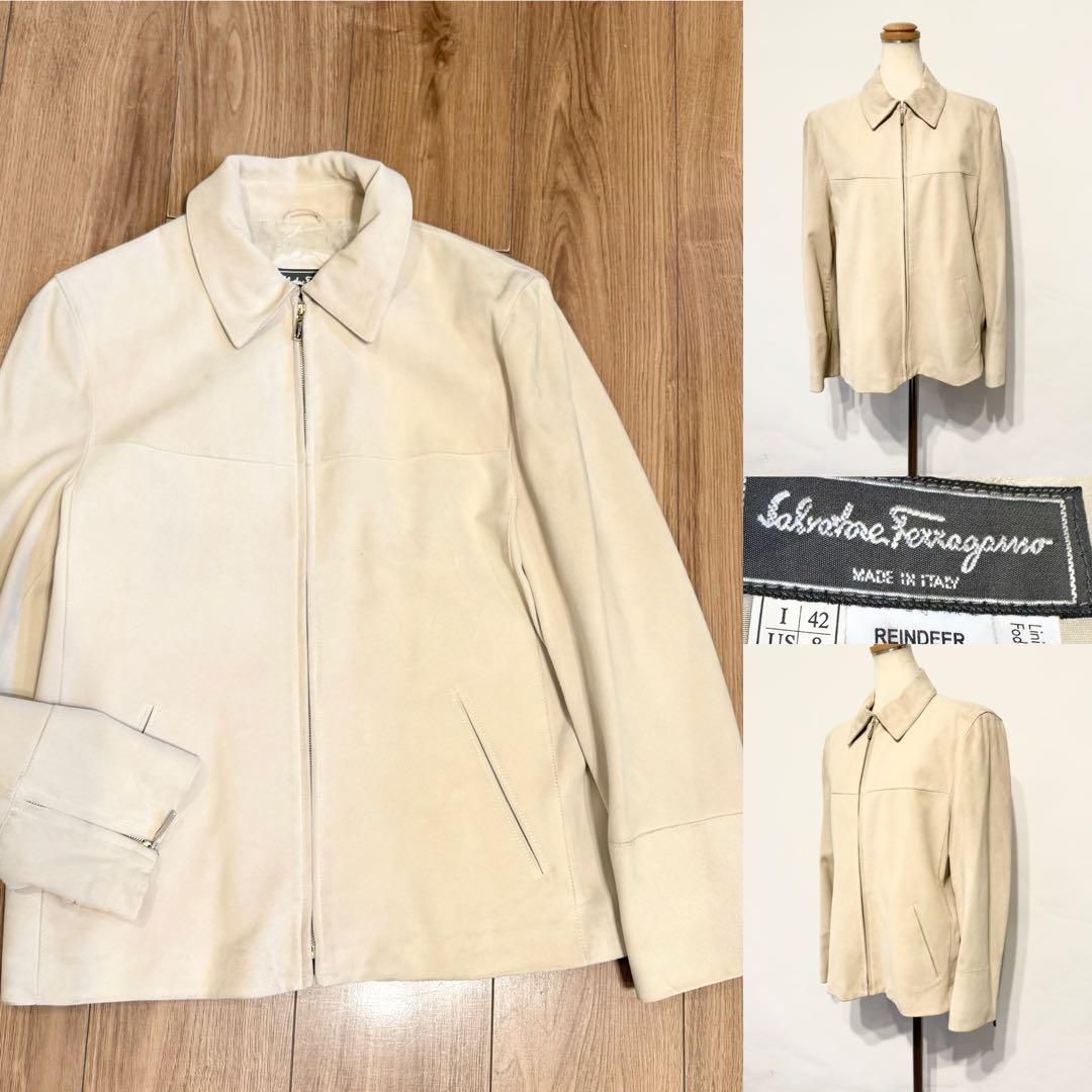 aaakiraさま専用★