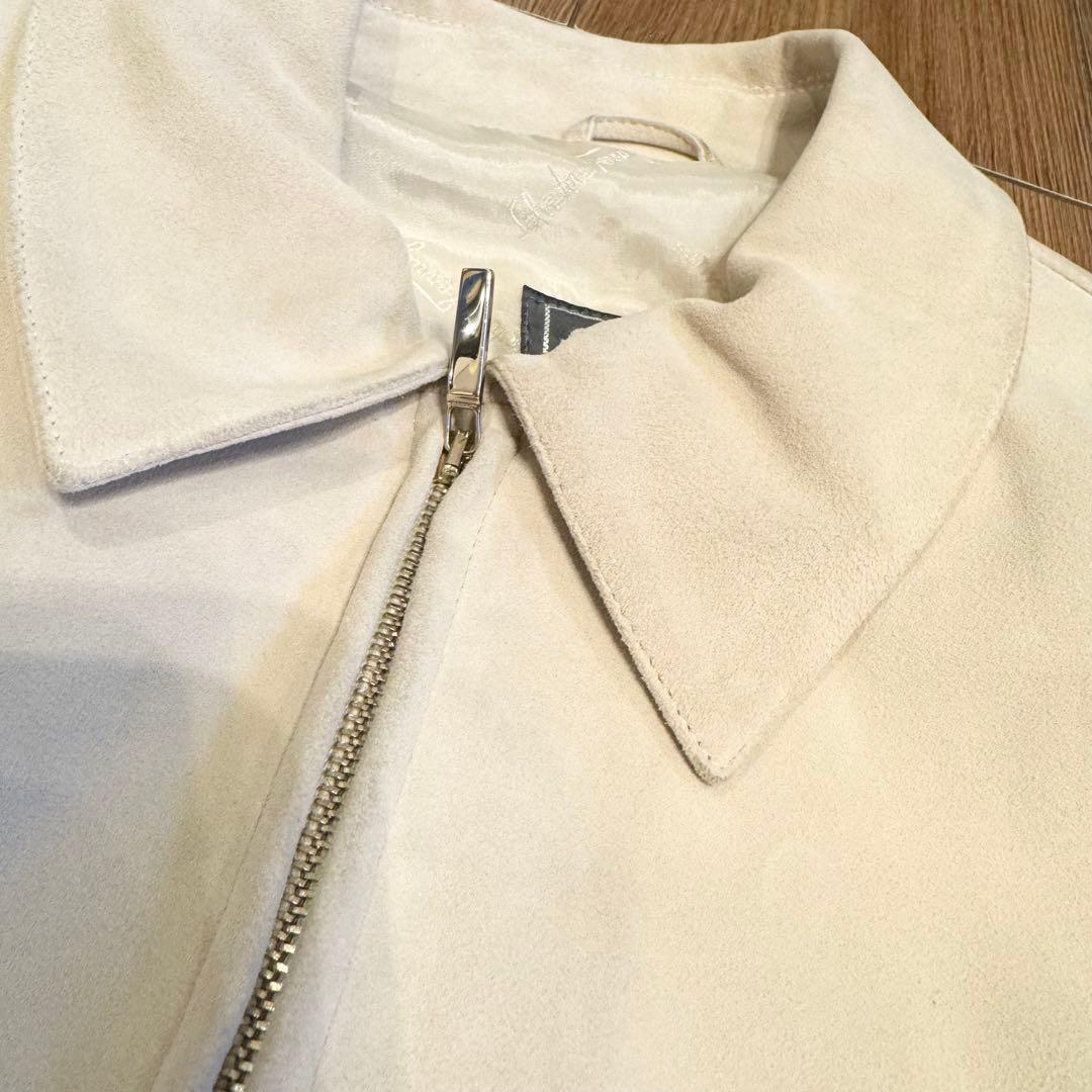 aaakiraさま専用★