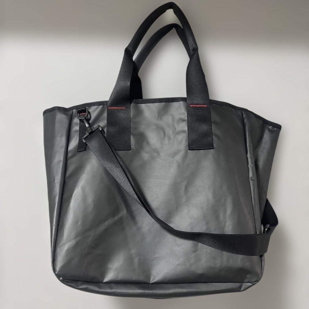 【新品未使用】キャロウェイ URBAN TOTE トートバッグ