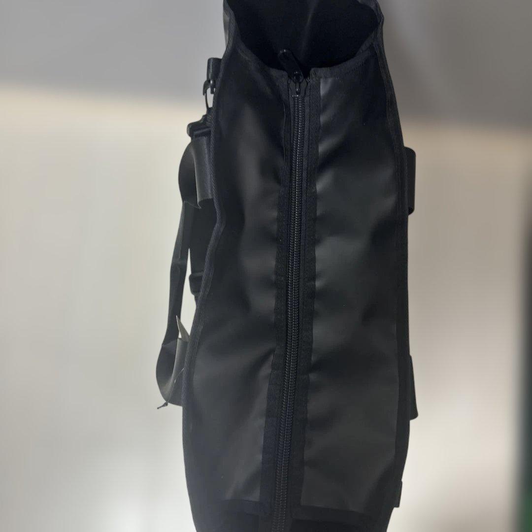 【新品未使用】キャロウェイ URBAN TOTE トートバッグ