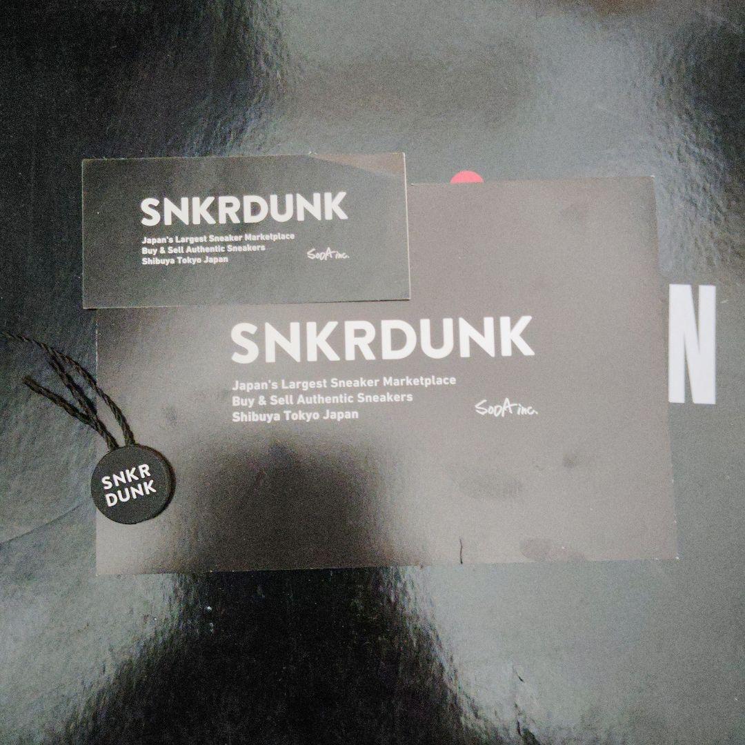 なかさん　美品Air Jordan 11 RETRO Low 28cm箱有