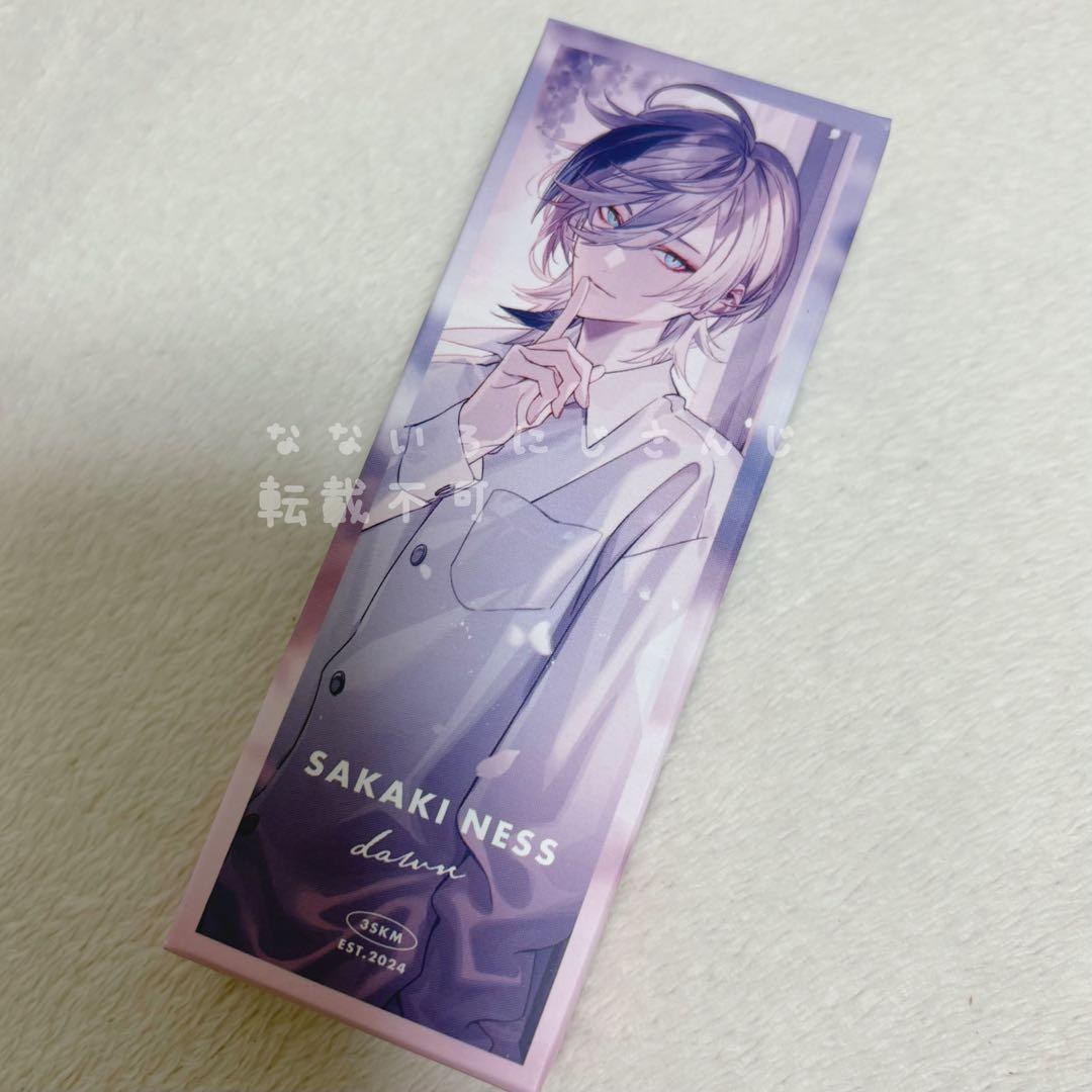 RIKU✿購入前にプロフ参照推奨様 リクエスト 2点 まとめ商品