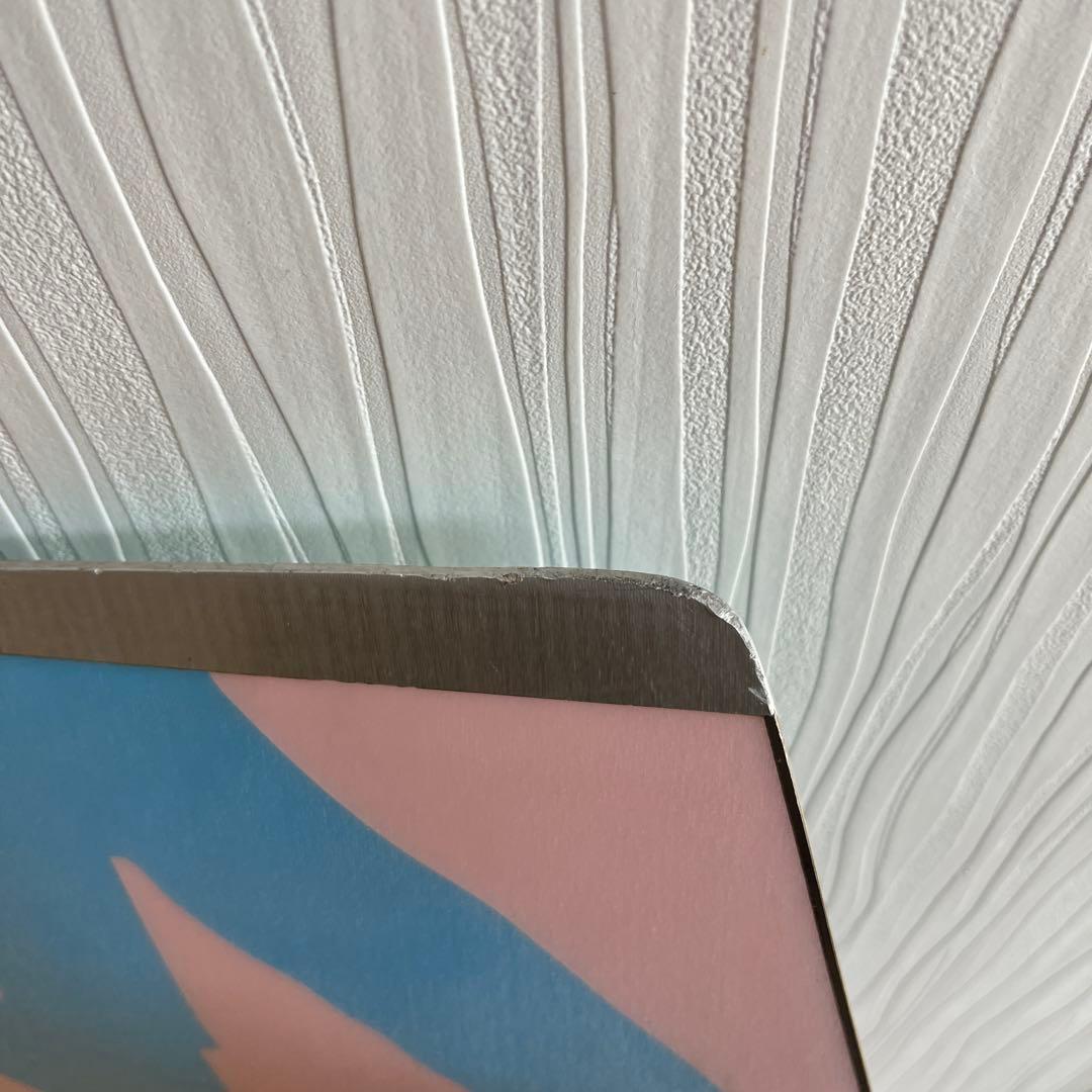 【CAPITA】 SPRING-BREAK-TWIN 154cm