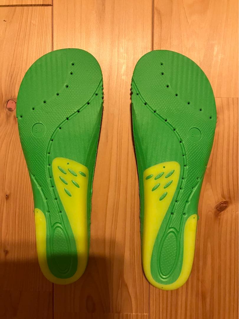 スノーボード BURTON Ion Leather 23-24 26cm