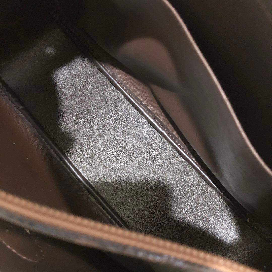 Vintage Burberrys バーバリー ハンドバッグ ミニボストン