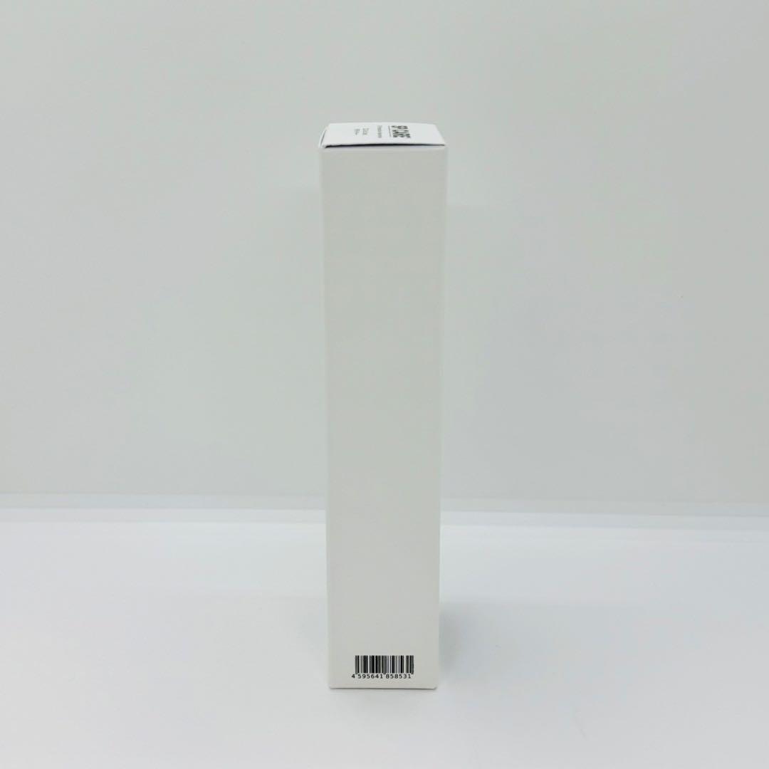 スピケア V3 プロテクションサンスクリーン【3個セット】正規品 ロット番号付き