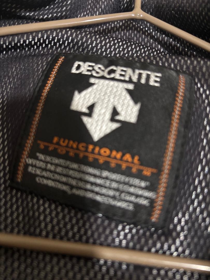 東洋大学　野球部　ジャケット