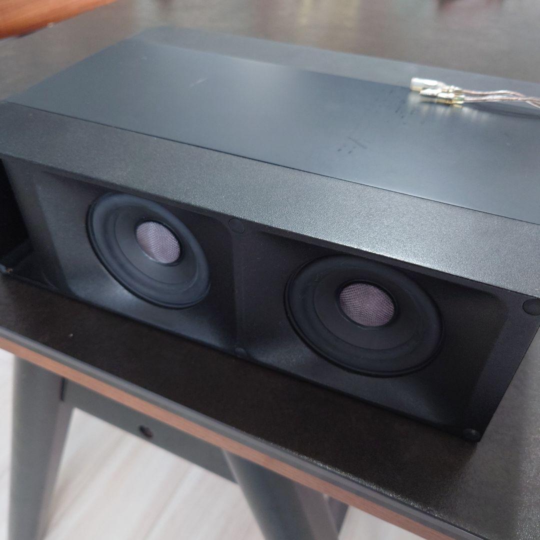 ソニックデザイン　TBE-SW77i