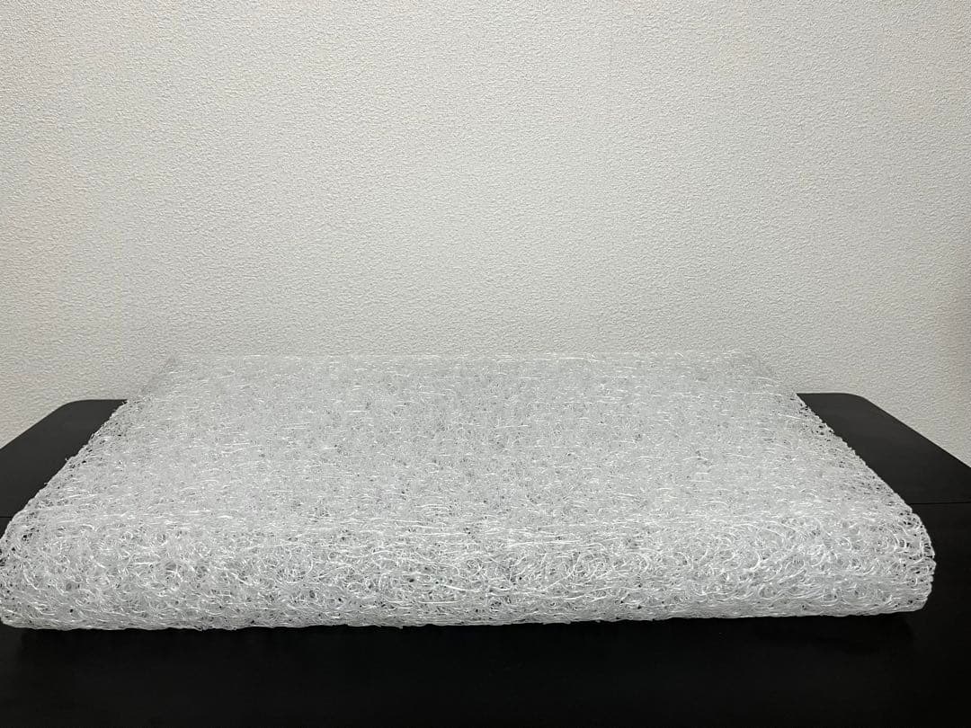 [美品]ブレインスリープ ピロー STANDARD