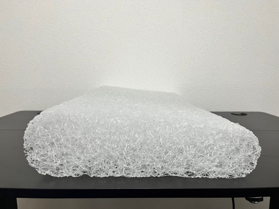 [美品]ブレインスリープ ピロー STANDARD