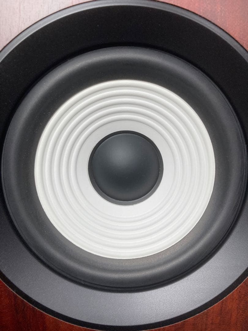 JBL STAGE A130ペア　ウッド/ブラック　ブックシェルフスピーカー