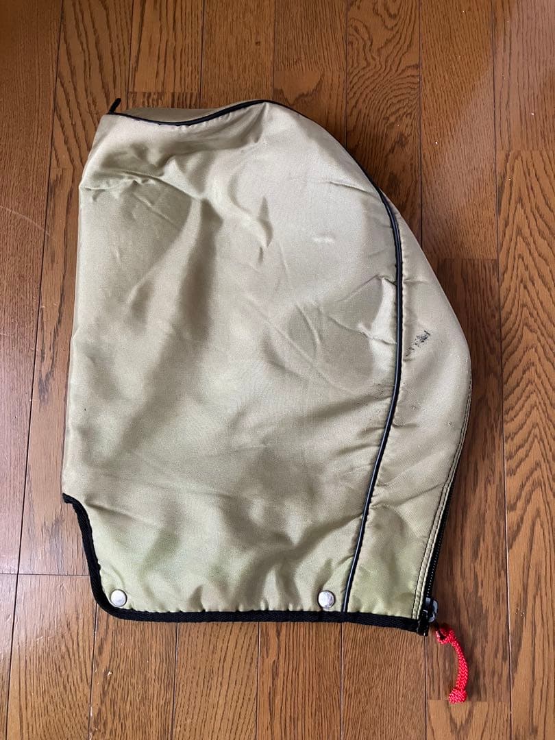 ツ*ー様 PEARLY GATES ゴルフバッグ・キャディバッグ