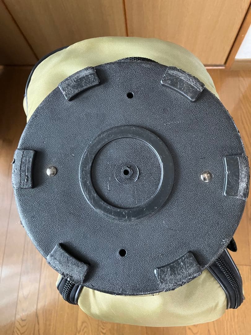 ツ*ー様 PEARLY GATES ゴルフバッグ・キャディバッグ