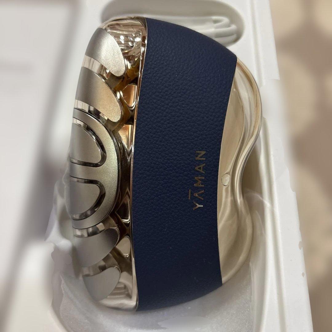 YA-MAN リフトロジーSP