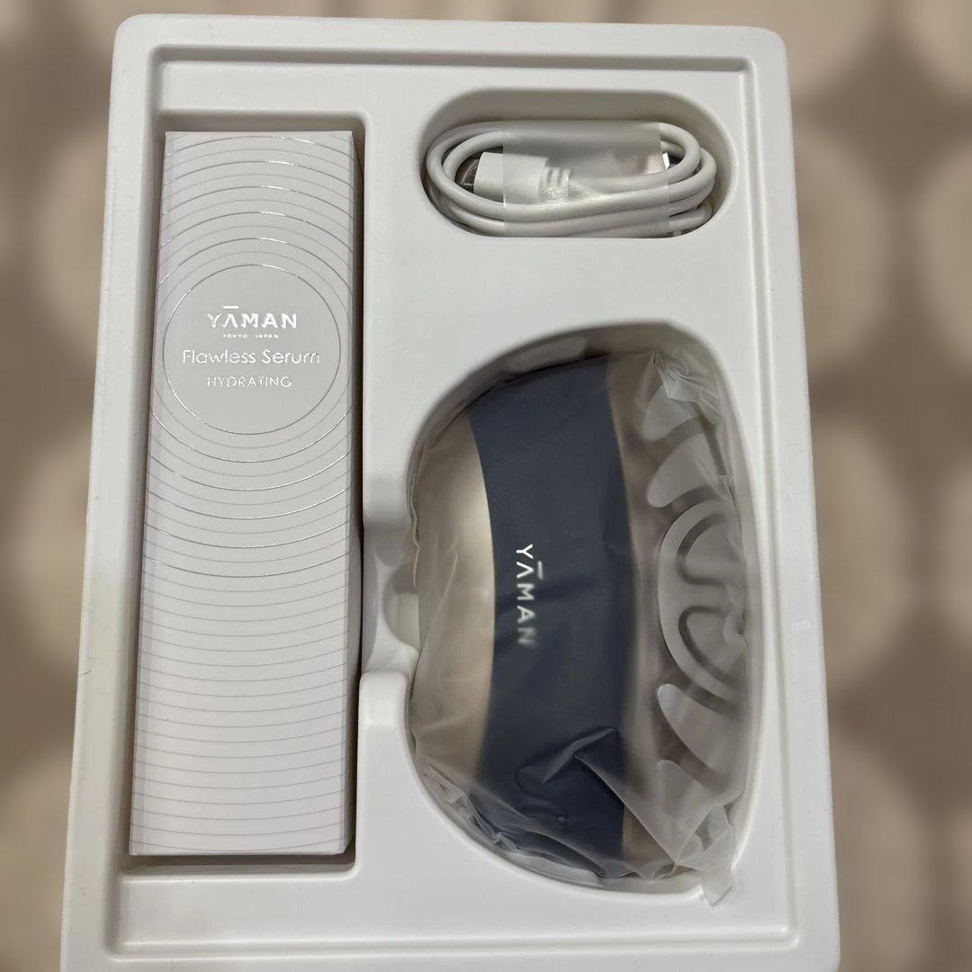 YA-MAN リフトロジーSP