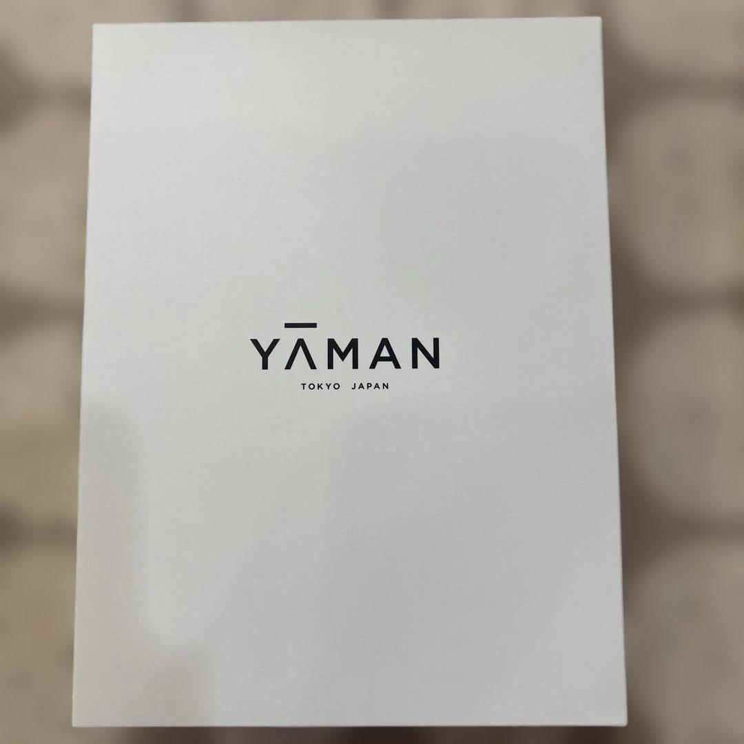 YA-MAN リフトロジーSP