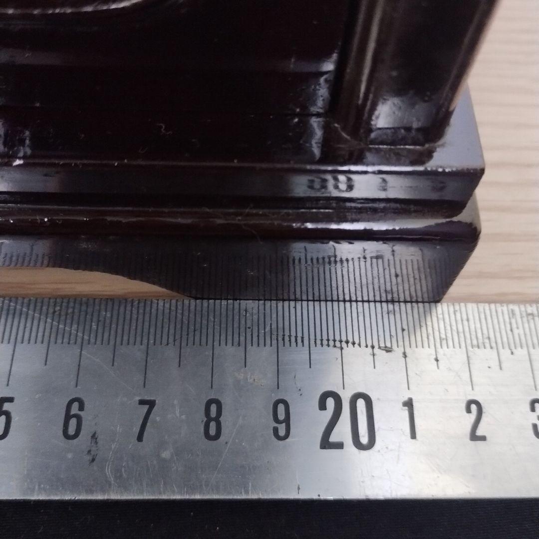 漆器の器局 夏用冬用