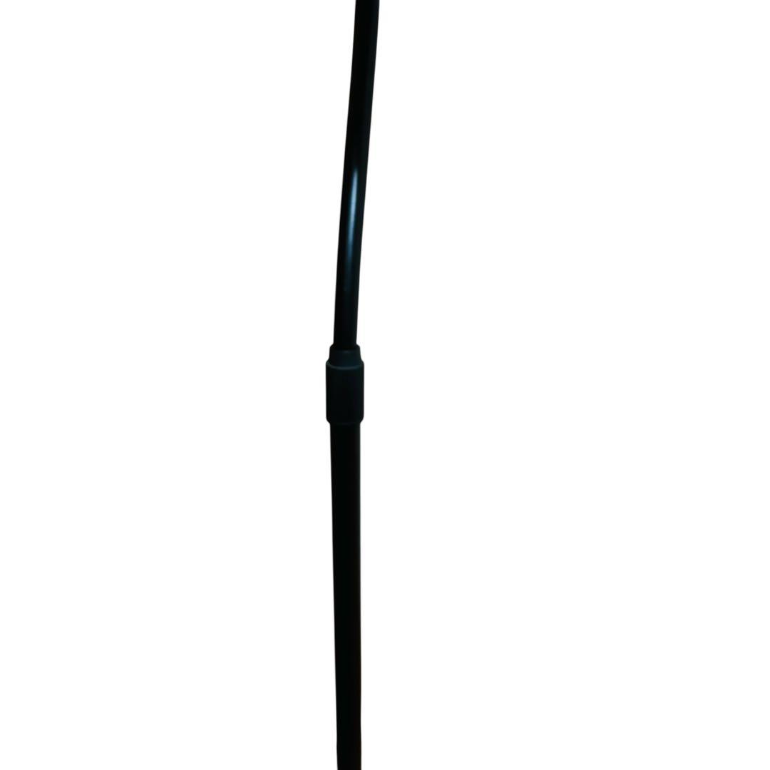 ヤマハ スピーカー NS-B40 SPS-90 スタンド2個セット