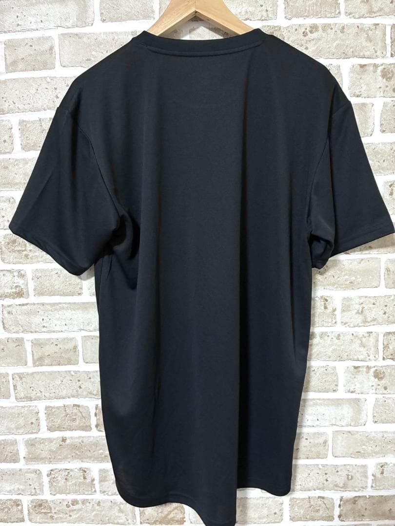 【フォロー割】新品 エゴザル セットアップ 上下 トレーニングウェア XL