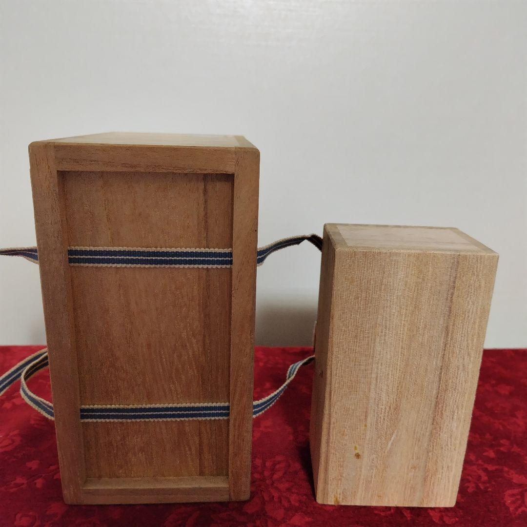 九谷焼 三代為吉作 三ツ井詠一 徳利　お猪口セット　まとめ売り