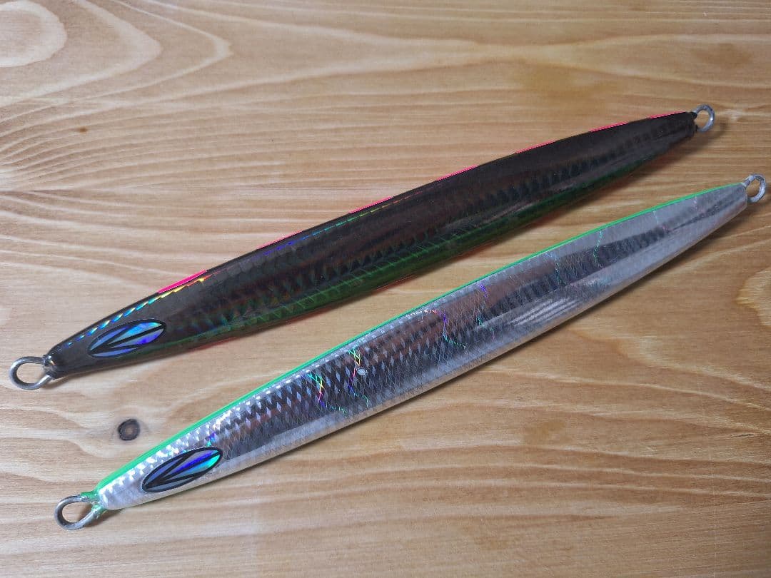 サミーズ　猛者+F