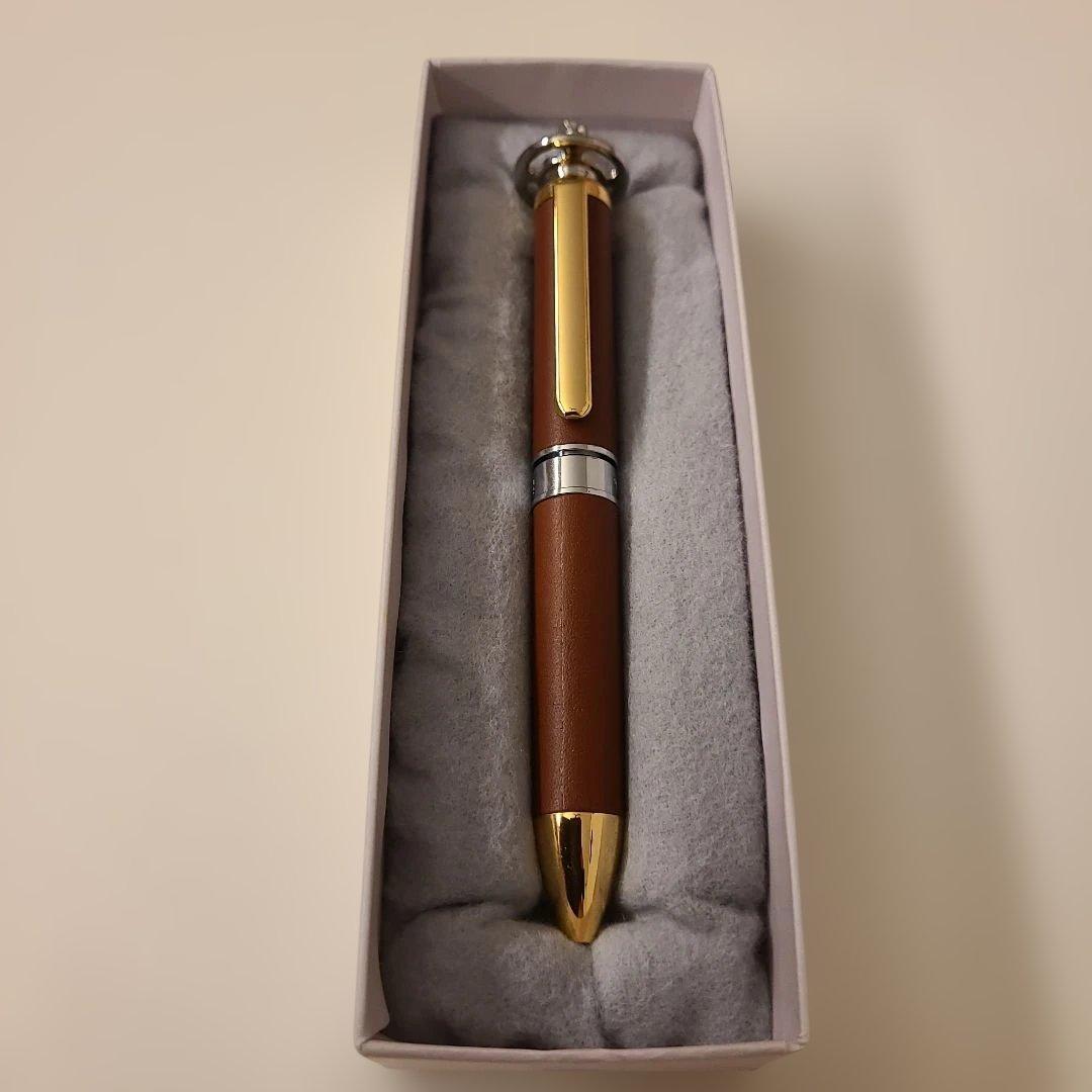 ⭐未使用　ヴィヴィアンウエストウッド　ボールペン⭐