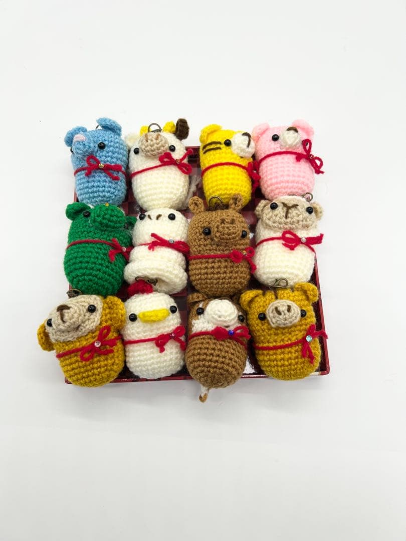 rirarira様　オーダーページ