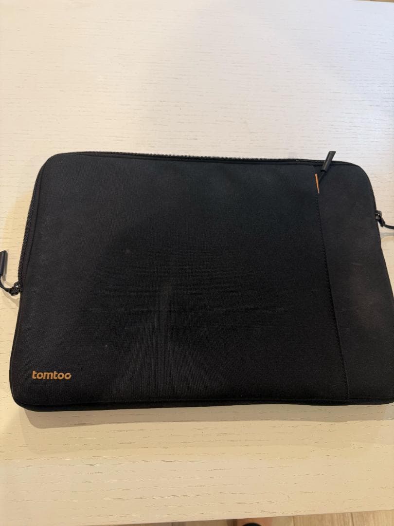 MacBook本体 MacBook Pro Intel /i9/16GB/1TB