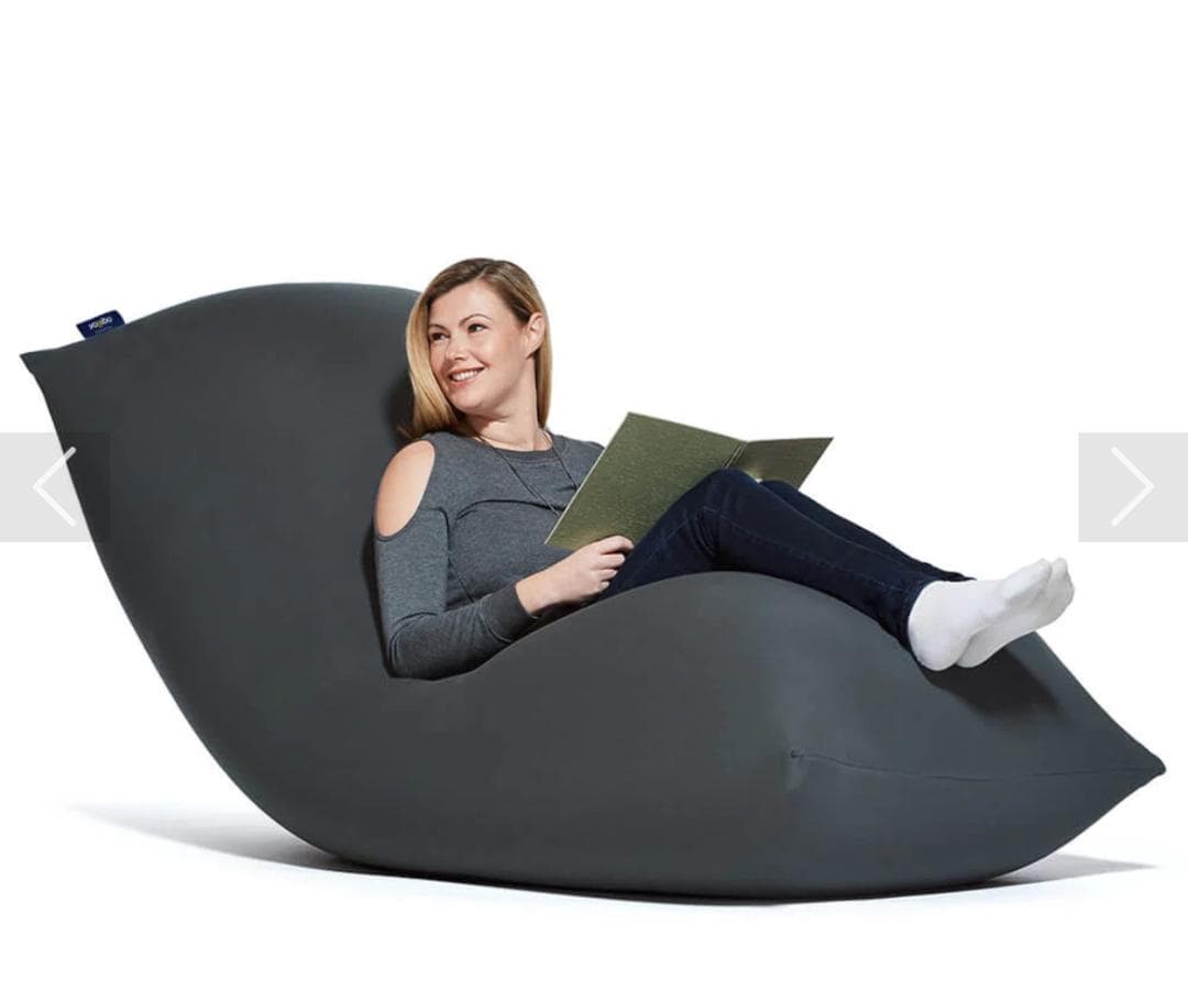 ヨギボープレミアムマックス